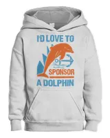 Youth Pullover Hoodie