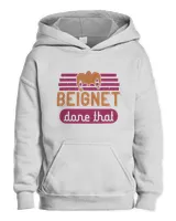 Youth Pullover Hoodie