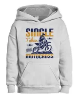 Youth Pullover Hoodie