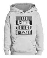 Youth Pullover Hoodie