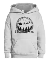 Youth Pullover Hoodie