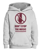 Youth Pullover Hoodie