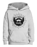 Youth Pullover Hoodie