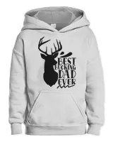 Youth Pullover Hoodie