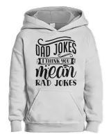 Youth Pullover Hoodie
