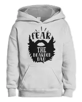 Youth Pullover Hoodie