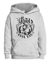 Youth Pullover Hoodie