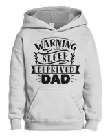 Youth Pullover Hoodie