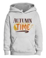 Youth Pullover Hoodie