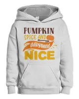 Youth Pullover Hoodie