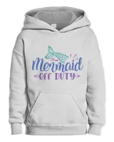 Youth Pullover Hoodie