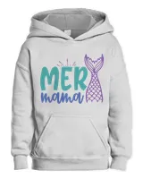 Youth Pullover Hoodie