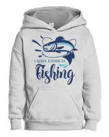 Youth Pullover Hoodie