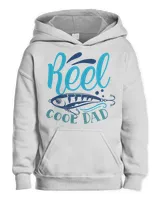 Youth Pullover Hoodie