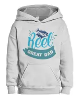 Youth Pullover Hoodie