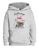 Youth Pullover Hoodie