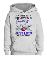 Youth Pullover Hoodie