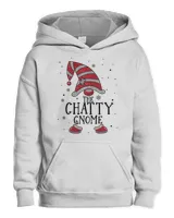 Youth Pullover Hoodie