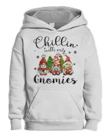 Youth Pullover Hoodie