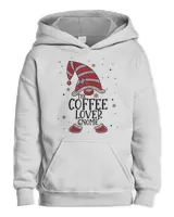 Youth Pullover Hoodie