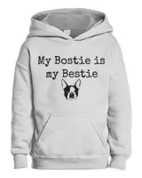 Youth Pullover Hoodie