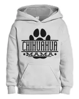 Youth Pullover Hoodie