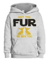 Youth Pullover Hoodie