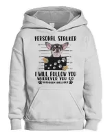 Youth Pullover Hoodie