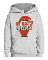 Youth Pullover Hoodie