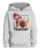 Youth Pullover Hoodie