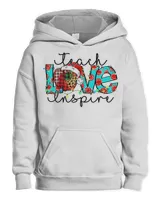 Youth Pullover Hoodie