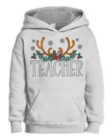 Youth Pullover Hoodie