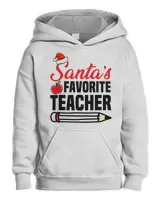 Youth Pullover Hoodie