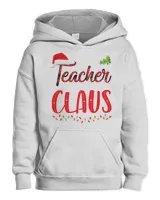 Youth Pullover Hoodie