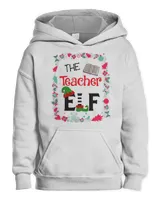 Youth Pullover Hoodie
