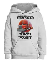 Youth Pullover Hoodie