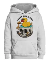 Youth Pullover Hoodie