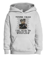 Kids Pullover Hoodie