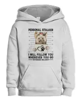 Kids Pullover Hoodie