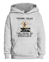 Kids Pullover Hoodie
