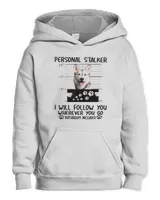 Kids Pullover Hoodie