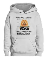 Kids Pullover Hoodie
