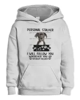 Kids Pullover Hoodie