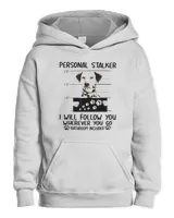 Kids Pullover Hoodie