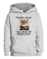 Kids Pullover Hoodie