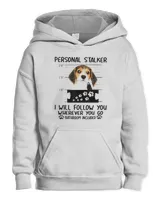 Kids Pullover Hoodie
