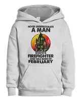 Youth Pullover Hoodie