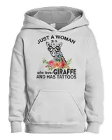 Kids Pullover Hoodie