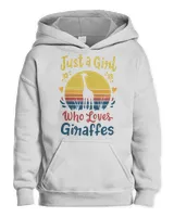 Kids Pullover Hoodie