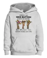 Kids Pullover Hoodie